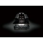 Yamaha A-S301 2.0 canali Casa Nero (AAS301BL)