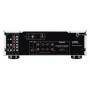 Yamaha A-S301 2.0 canali Casa Nero (AAS301BL)