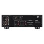 Yamaha A-S501 2.0 canali Casa Nero (AAS501BL)