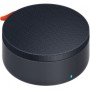 Xiaomi Mi Portable Bluetooth Speaker Altoparlante portatile mono Grigio (BHR4802GL)