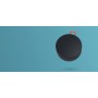 Xiaomi Mi Portable Bluetooth Speaker Altoparlante portatile mono Grigio (BHR4802GL)
