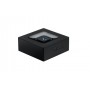 Logitech Bluetooth Audio Receiver 20 m Nero (980-000912)