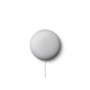 Google Nest Mini (GA00638-ES)