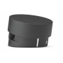 Logitech Multimedia Speakers Z533 60 W Nero 2.1 canali (980-001054)