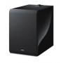 Yamaha MusicCast SUB 100 Nero Subwoofer attivo 130 W (ANSNSW100BL)