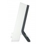 Logitech Z207 Bluetooth® Computer Speakers Bianco Con cavo e senza cavo 10 W (980-001292)