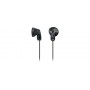 Sony MDR-E9LP (MDRE9LPB.AE)