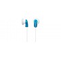 Sony MDR-E9LP (MDRE9LPL.AE)