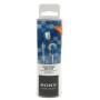 Sony MDR-E9LP (MDRE9LPL.AE)