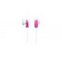 Sony MDR-E9LP (MDRE9LPP.AE)