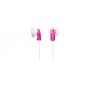 Sony MDR-E9LP (MDRE9LPP.AE)