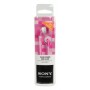Sony MDR-E9LP (MDRE9LPP.AE)