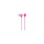 Sony MDR-EX15LP (MDREX15LPPI.AE)