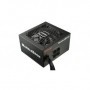 Enermax MarbleBron alimentatore per computer 550 W 24-pin ATX ATX Nero (EMB550AWT)