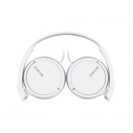 Sony MDR-ZX110 (MDRZX110W.AE)