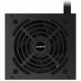 Gigabyte P550B alimentatore per computer 550 W 20+4 pin ATX ATX Nero (GP-P550B)