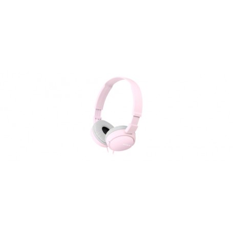 Sony MDR-ZX110 (MDRZX110P.AE)