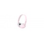 Sony MDR-ZX110 (MDRZX110P.AE)