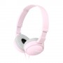 Sony MDR-ZX110 (MDRZX110P.AE)