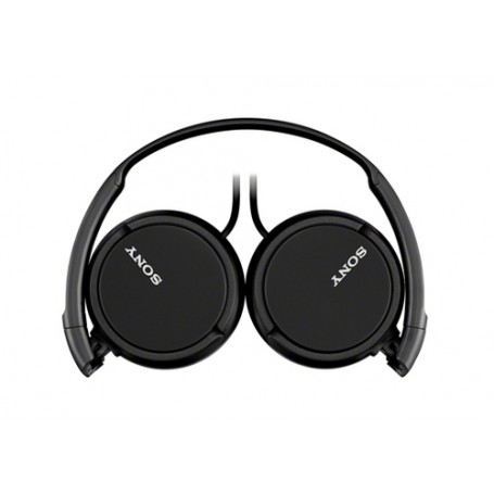 Sony MDR-ZX110 (MDRZX110B.AE)
