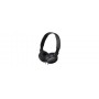 Sony MDR-ZX110 (MDRZX110B.AE)