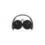 Sony MDR-ZX110 (MDRZX110B.AE)