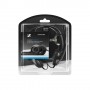 Sennheiser PC 5 CHAT Auricolare Cablato A Padiglione Ufficio Nero (PC5)