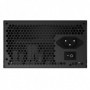 Gigabyte P550B alimentatore per computer 550 W 20+4 pin ATX ATX Nero (GP-P550B)