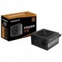Gigabyte P550B alimentatore per computer 550 W 20+4 pin ATX ATX Nero (GP-P550B)