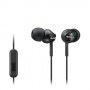 Sony MDR-EX110AP (MDREX110APB.CE7)
