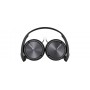 Sony MDR-ZX310 (MDRZX310B.AE)