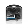 Sennheiser PC 7 USB Cuffia Padiglione auricolare USB tipo A Nero (PC7)