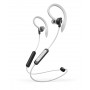 Philips TAA4205BK/00 cuffia e auricolare Aggancio, Auricolare USB tipo-C Bluetooth Nero (TAA4205BK/00)