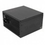 Xilence Performance C XP600R6 alimentatore per computer 450 W 20+4 pin ATX ATX Nero (XN044)