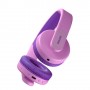 Philips TAK4206PK/00 cuffia e auricolare Padiglione auricolare Connettore 3.5 mm USB tipo-C Bluetooth Rosa (TAK4206PK/00)