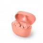 Philips 2000 series TAT2206PK/00 cuffia e auricolare Bluetooth Rosa (TAT2206PK/00)