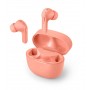 Philips 2000 series TAT2206PK/00 cuffia e auricolare Bluetooth Rosa (TAT2206PK/00)