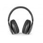 Meliconi HP Easy Wireless Cuffie A Padiglione MUSICA Nero (497318)