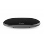 Meliconi HP Easy Wireless Cuffie A Padiglione MUSICA Nero (497318)