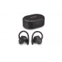 Philips TAA5205BK/00 cuffia e auricolare Aggancio, Auricolare Bluetooth Nero (TAA5205BK/00)