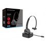 Conceptronic POLONA03BDA cuffia e auricolare (POLONA03BDA)