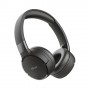 Trust Zena Auricolare Con cavo e senza cavo A Padiglione Musica e Chiamate Micro-USB Bluetooth Nero (24069)