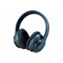 Conceptronic ALVAH01B cuffia e auricolare Padiglione auricolare Connettore 3.5 mm Bluetooth Nero (ALVAH01B)