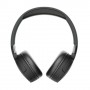 Trust Zena Auricolare Con cavo e senza cavo A Padiglione Musica e Chiamate Micro-USB Bluetooth Nero (24069)