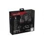 HyperX Cloud Stinger Cuffia Padiglione auricolare Nero (HX-HSCS-BK/EM)