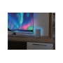 Philips TAW6205/10 altoparlante portatile Altoparlante portatile stereo Grigio 40 W (TAW6205/10)