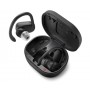 Philips 7600 series TAA7306BK/00 cuffia e auricolare Aggancio, Auricolare Bluetooth Nero (TAA7306BK/00)