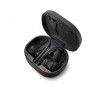 Philips 7600 series TAA7306BK/00 cuffia e auricolare Aggancio, Auricolare Bluetooth Nero (TAA7306BK/00)
