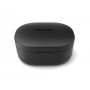 Philips 7600 series TAA7306BK/00 cuffia e auricolare Aggancio, Auricolare Bluetooth Nero (TAA7306BK/00)
