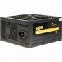 Inter-Tech Argus GPS-600 alimentatore per computer 600 W 20+4 pin ATX ATX Nero (88882181)